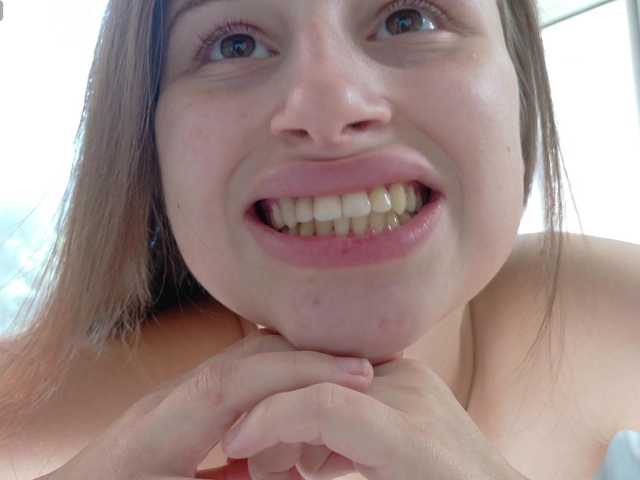 ScarletFlame live cam on BongaCams