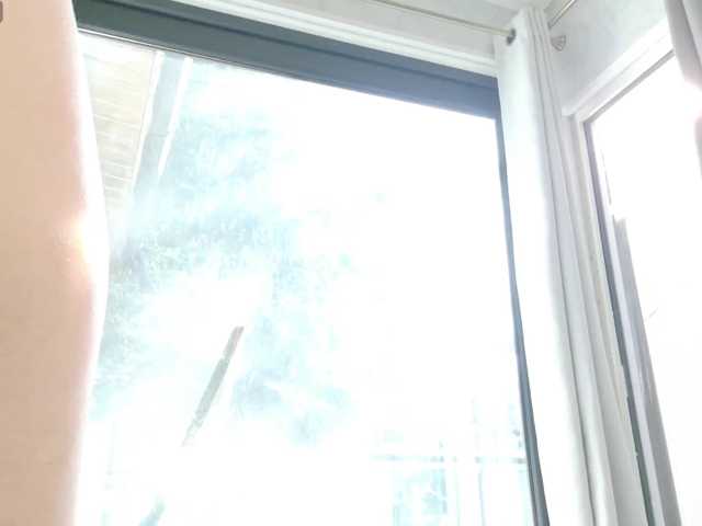 ScarletFlame live cam on BongaCams