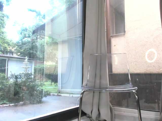 ScarletFlame live cam on BongaCams