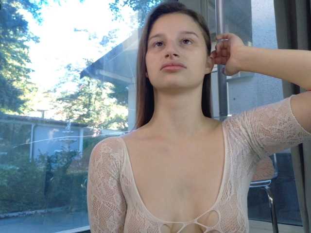 ScarletFlame live cam on BongaCams