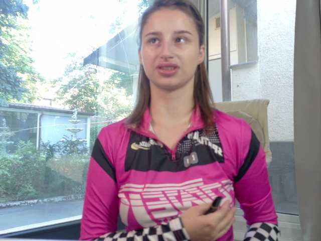 ScarletFlame live cam on BongaCams