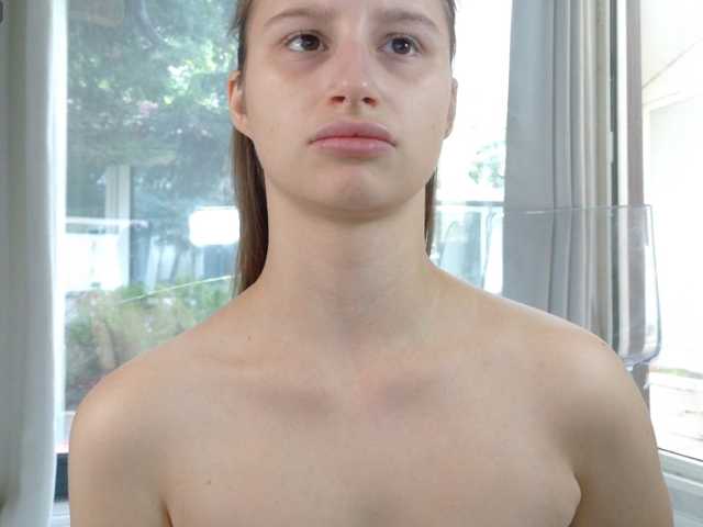 ScarletFlame live cam on BongaCams