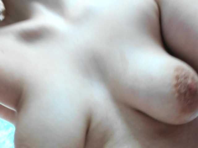 ScarletFlame live cam on BongaCams