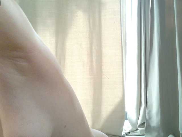 ScarletFlame live cam on BongaCams