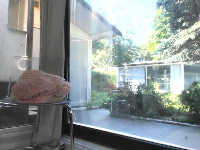 ScarletFlame live cam on BongaCams