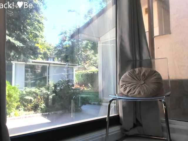 ScarletFlame live cam on BongaCams