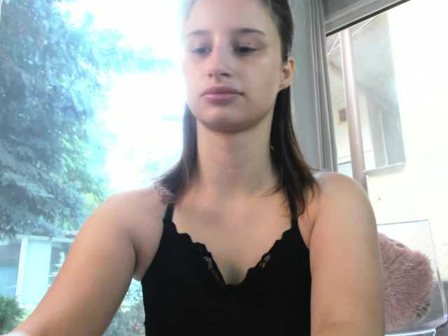 ScarletFlame live cam on BongaCams