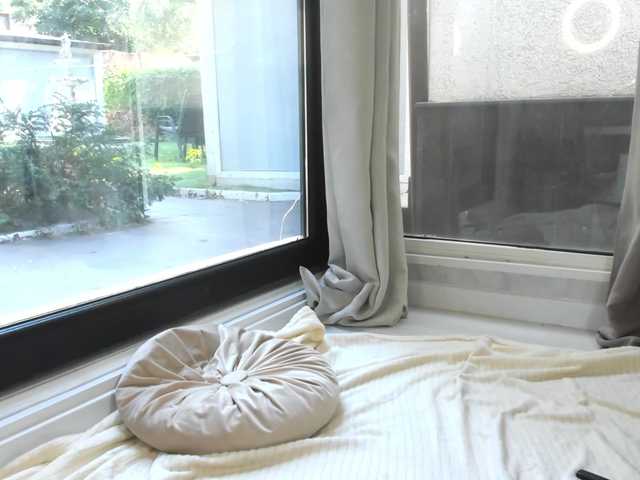 ScarletFlame live cam on BongaCams