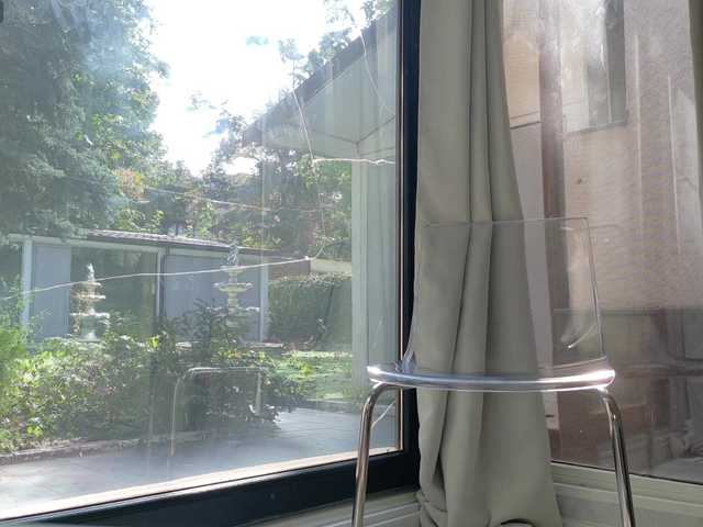 ScarletFlame live cam preview