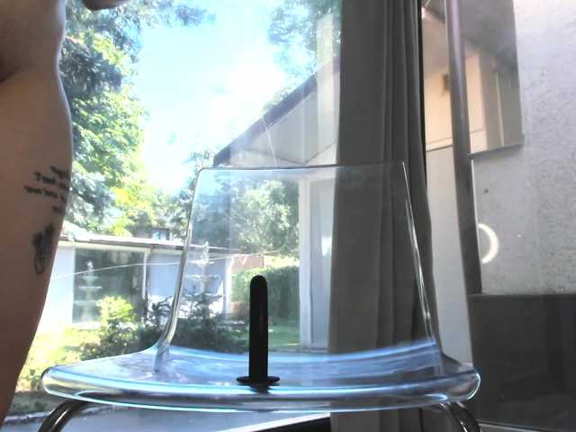 ScarletFlame live cam on BongaCams