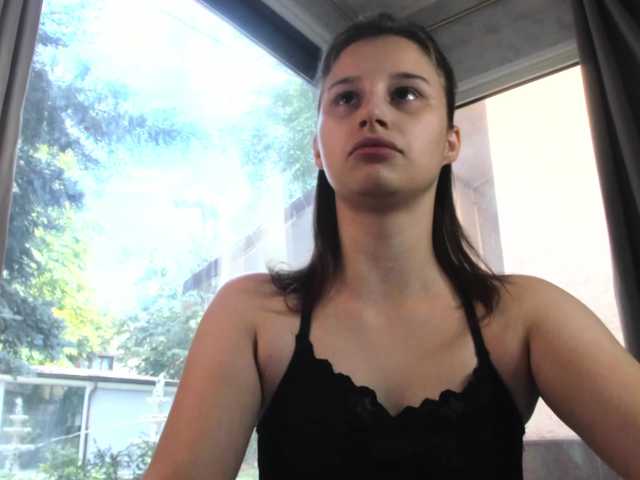 ScarletFlame live cam on BongaCams