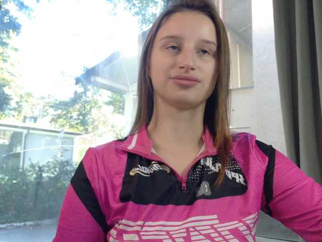 ScarletFlame live cam on BongaCams