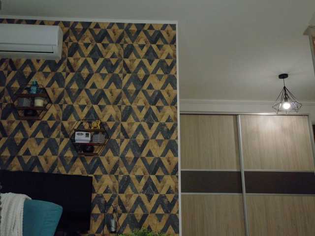 ScarletFlame live cam on BongaCams