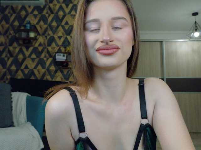 ScarletFlame live cam on BongaCams