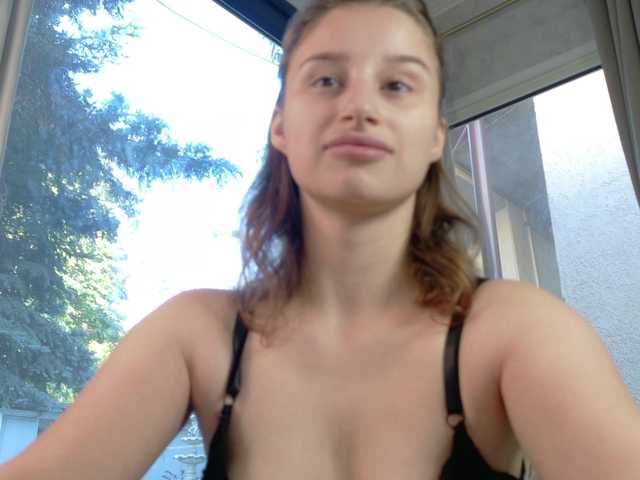 ScarletFlame live cam on BongaCams