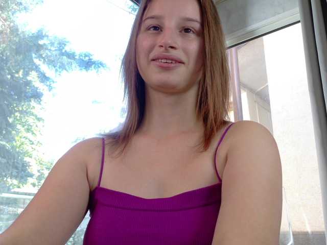 ScarletFlame live cam on BongaCams