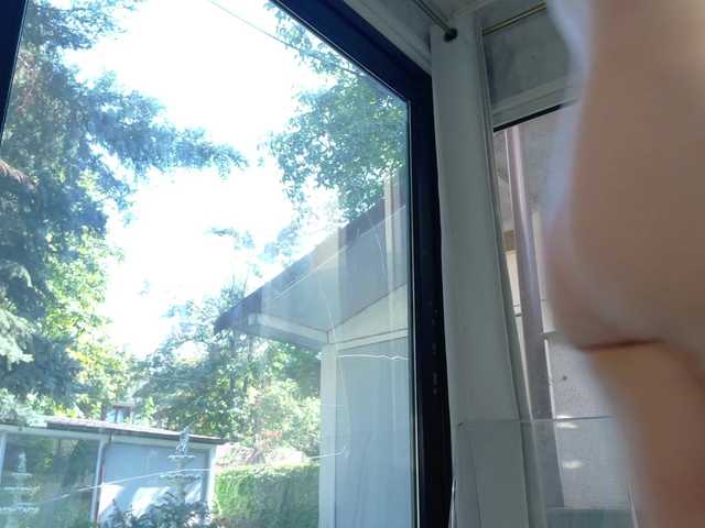 ScarletFlame live cam on BongaCams