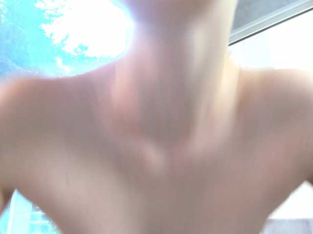 ScarletFlame live cam on BongaCams