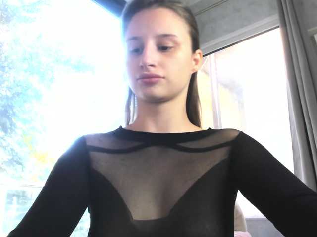 ScarletFlame live cam on BongaCams