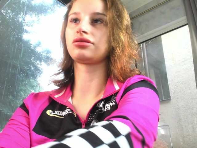 scarletflame cam belle