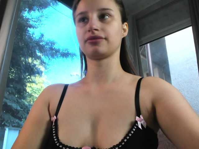 ScarletFlame live cam on BongaCams