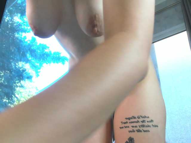 ScarletFlame live cam on BongaCams