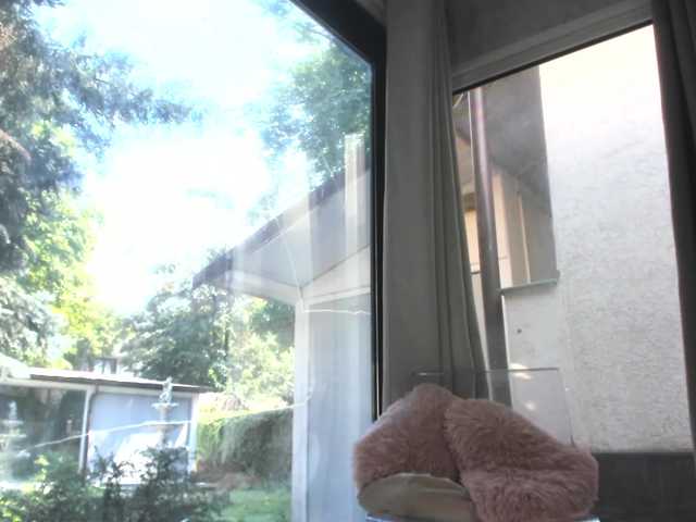 ScarletFlame live cam on BongaCams