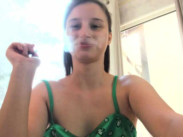 ScarletFlame live cam on BongaCams