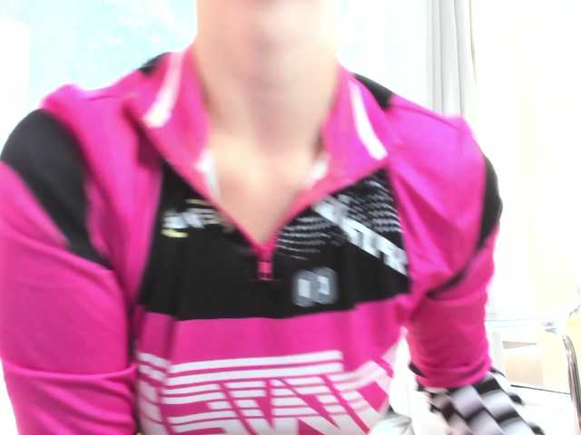 ScarletFlame live cam on BongaCams