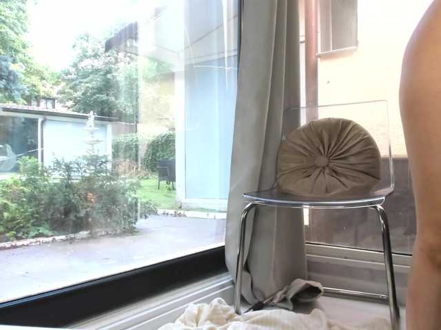 ScarletFlame live cam on BongaCams
