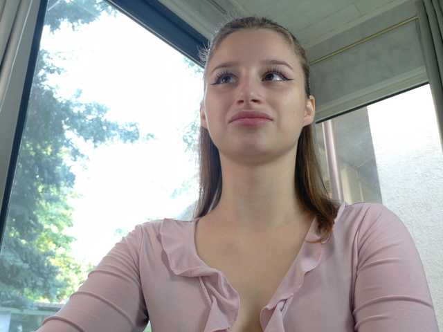 ScarletFlame live cam on BongaCams