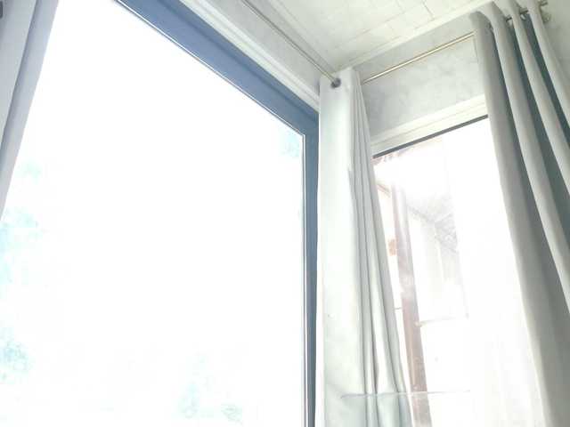 ScarletFlame live cam on BongaCams