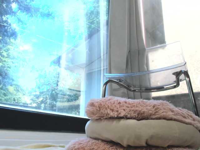 ScarletFlame live cam on BongaCams