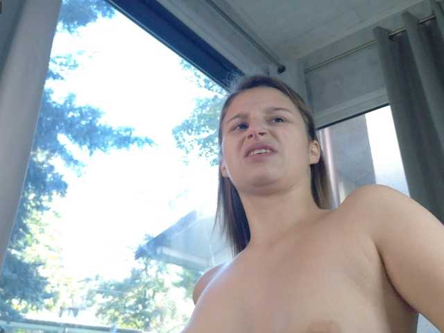 ScarletFlame live cam on BongaCams