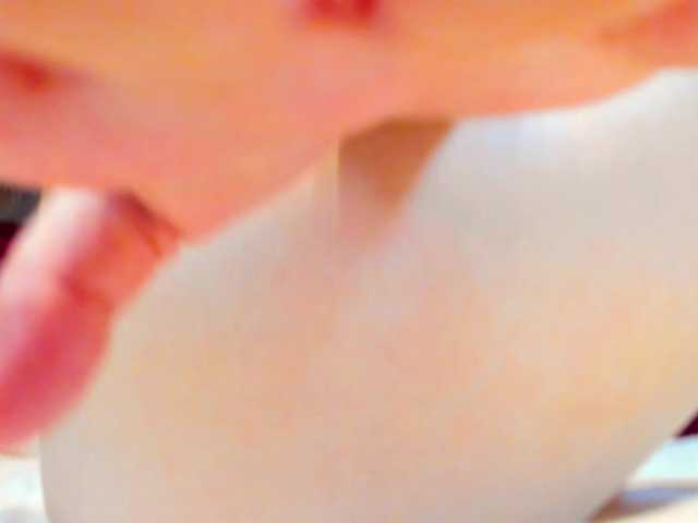 ScarletFlame live cam on BongaCams
