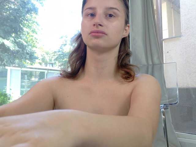 ScarletFlame live cam on BongaCams