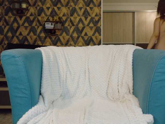 ScarletFlame live cam on BongaCams