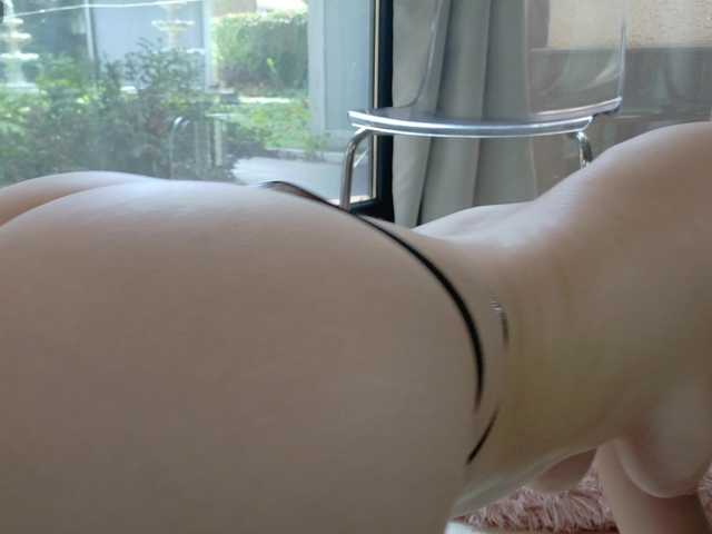 ScarletFlame live cam on BongaCams
