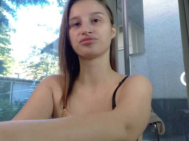 ScarletFlame live cam on BongaCams