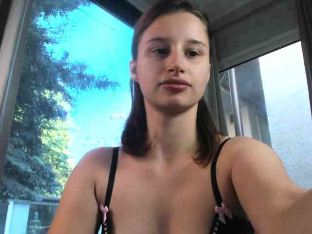 ScarletFlame webcam