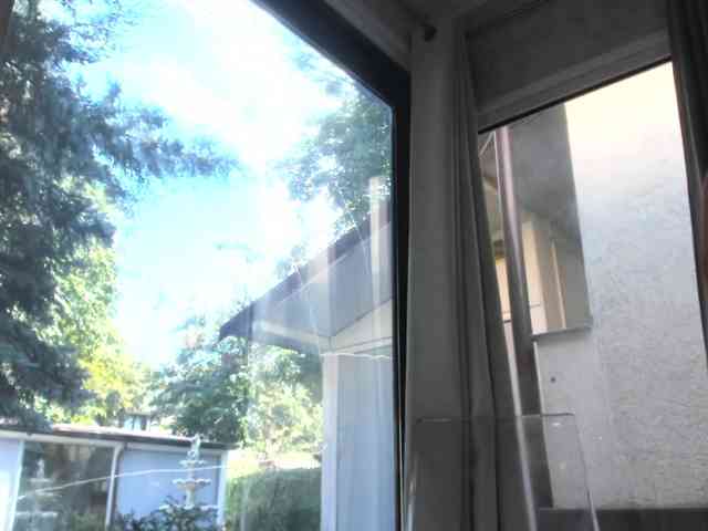 ScarletFlame webcam
