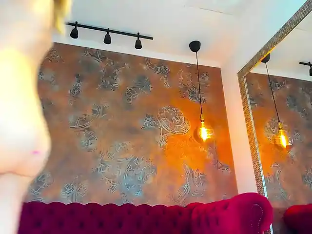 ScarletFlame