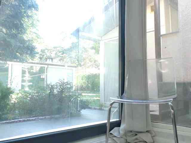 ScarletFlame webcam