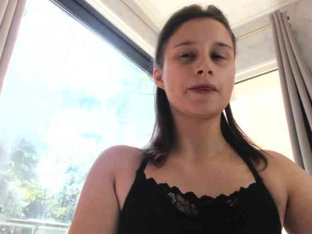 ScarletFlame webcam