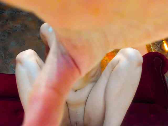 ScarletFlame webcam