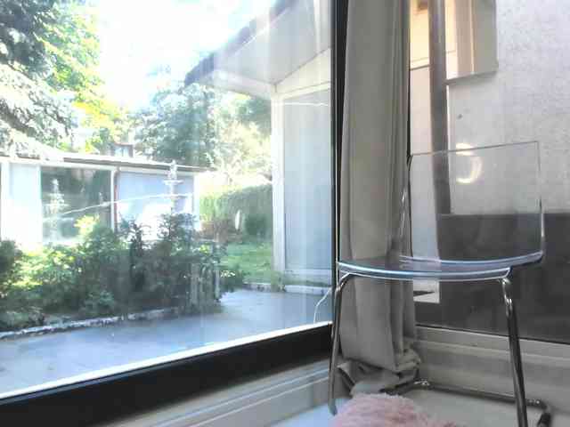 ScarletFlame webcam