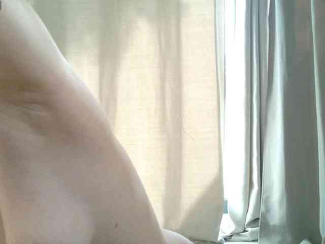 ScarletFlame