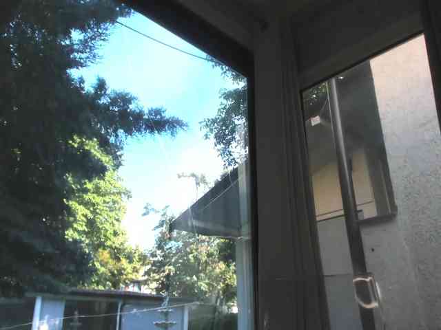 ScarletFlame webcam