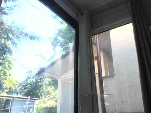 ScarletFlame webcam