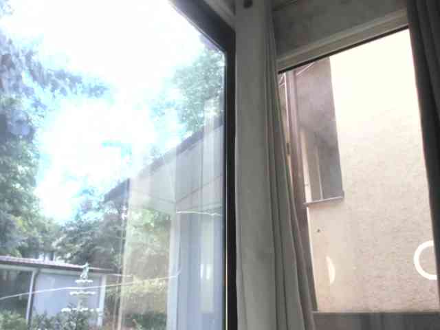 ScarletFlame webcam